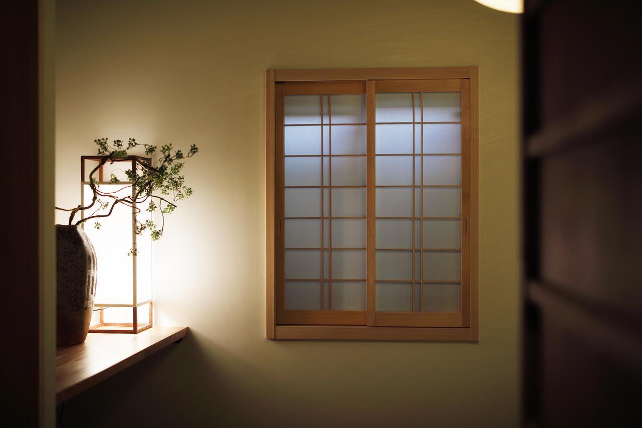 No.10 Kyoto House Villa ภายนอก รูปภาพ