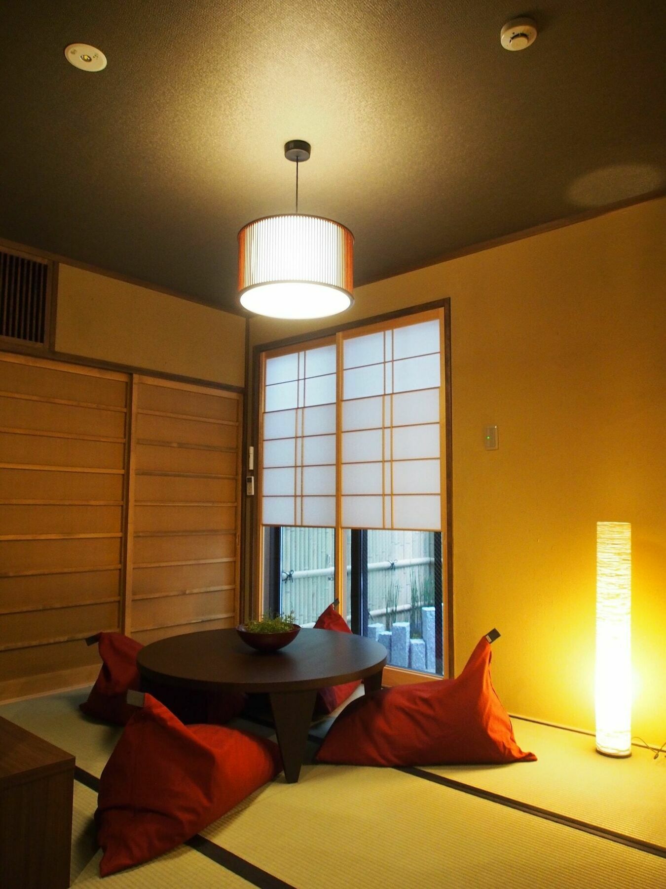 No.10 Kyoto House Villa ภายนอก รูปภาพ